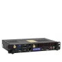 bluechip BUSINESSline OPS11330 *EDU* Intel® Core™ i3-1315U procesorius / iki 4,50 GHz, Windows 11 Pro, 8 GB DDR4, 500 GB NVMe SSD, Intel® WiFi 6 AX201, Bluetooth 5.3, 1 x Gigabit Ethernet, Intel® UHD grafika, 7×24h