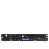 bluechip BUSINESSline OPS11330 *EDU* Intel® Core™ i3-1315U procesorius / iki 4,50 GHz, Windows 11 Pro, 8 GB DDR4, 500 GB NVMe SSD, Intel® WiFi 6 AX201, Bluetooth 5.3, 1 x Gigabit Ethernet, Intel® UHD grafika, 7×24h