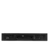 bluechip BUSINESSline OPS11330 *EDU* Intel® Core™ i3-1315U procesorius / iki 4,50 GHz, Windows 11 Pro, 8 GB DDR4, 500 GB NVMe SSD, Intel® WiFi 6 AX201, Bluetooth 5.3, 1 x Gigabit Ethernet, Intel® UHD grafika, 7×24h