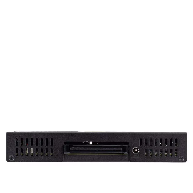 bluechip BUSINESSline OPS11330 *EDU* Intel® Core™ i3-1315U procesorius / iki 4,50 GHz, Windows 11 Pro, 8 GB DDR4, 500 GB NVMe SSD, Intel® WiFi 6 AX201, Bluetooth 5.3, 1 x Gigabit Ethernet, Intel® UHD grafika, 7×24h