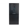 bluechip BUSINESSline T3300 Intel® Core™ i3 procesorius 14100 / iki 4,70 GHz, Windows 11 Pro, Intel® B760, 16 GB DDR5, 500 GB NVMe SSD, gigabitinis eternetas, Intel® UHD grafika, DVD±RW