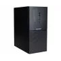 bluechip BUSINESSline T3600 *KI ready* Intel® Core™ Ultra 5 procesorius 225 / iki 4.90 GHz, Windows 11 Pro, Intel® H810, 16 GB DDR5, 500 GB NVMe SSD, Gigabit Ethernet, Intel® grafika, DVD±RW