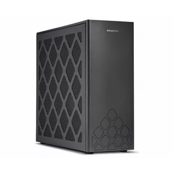 bluechip GAMINGline S1970 Intel® Core™ i9 procesorius 14900K / iki 6,00 GHz, Windows 11 Home, 16 GB DDR5, 500 GB NVMe SSD, 2,5 Gbit/s + 10 Gbit/s Ethernet, Intel® Wi-Fi 6E, Bluetooth 5.3, PNY GeForce RTX™ 5060 Ti 8 GB Overclocked Dual Fan DLSS 4
