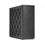 bluechip GAMINGline S1970 Intel® Core™ i9 procesorius 14900K / iki 6,00 GHz, Windows 11 Home, 16 GB DDR5, 500 GB NVMe SSD, 2,5 Gbit/s + 10 Gbit/s Ethernet, Intel® Wi-Fi 6E, Bluetooth 5.3, PNY GeForce RTX™ 5060 Ti 8 GB Overclocked Dual Fan DLSS 4