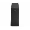bluechip GAMINGline S1970 Intel® Core™ i9 procesorius 14900K / iki 6,00 GHz, Windows 11 Home, 16 GB DDR5, 500 GB NVMe SSD, 2,5 Gbit/s + 10 Gbit/s Ethernet, Intel® Wi-Fi 6E, Bluetooth 5.3, PNY GeForce RTX™ 5060 Ti 8 GB Overclocked Dual Fan DLSS 4