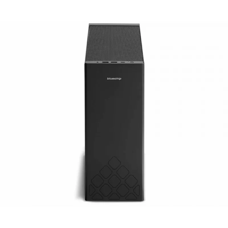 bluechip GAMINGline S1970 Intel® Core™ i9 procesorius 14900K / iki 6,00 GHz, Windows 11 Home, 16 GB DDR5, 500 GB NVMe SSD, 2,5 Gbit/s + 10 Gbit/s Ethernet, Intel® Wi-Fi 6E, Bluetooth 5.3, PNY GeForce RTX™ 5060 Ti 8 GB Overclocked Dual Fan DLSS 4