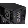 bluechip GAMINGline S1970 Intel® Core™ i9 procesorius 14900K / iki 6,00 GHz, Windows 11 Home, 16 GB DDR5, 500 GB NVMe SSD, 2,5 Gbit/s + 10 Gbit/s Ethernet, Intel® Wi-Fi 6E, Bluetooth 5.3, PNY GeForce RTX™ 5060 Ti 8 GB Overclocked Dual Fan DLSS 4