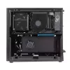 bluechip GAMINGline S1970 Intel® Core™ i9 procesorius 14900K / iki 6,00 GHz, Windows 11 Home, 16 GB DDR5, 500 GB NVMe SSD, 2,5 Gbit/s + 10 Gbit/s Ethernet, Intel® Wi-Fi 6E, Bluetooth 5.3, PNY GeForce RTX™ 5060 Ti 8 GB Overclocked Dual Fan DLSS 4