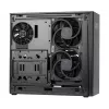 bluechip GAMINGline S1970 Intel® Core™ i9 procesorius 14900K / iki 6,00 GHz, Windows 11 Home, 16 GB DDR5, 500 GB NVMe SSD, 2,5 Gbit/s + 10 Gbit/s Ethernet, Intel® Wi-Fi 6E, Bluetooth 5.3, PNY GeForce RTX™ 5060 Ti 8 GB Overclocked Dual Fan DLSS 4