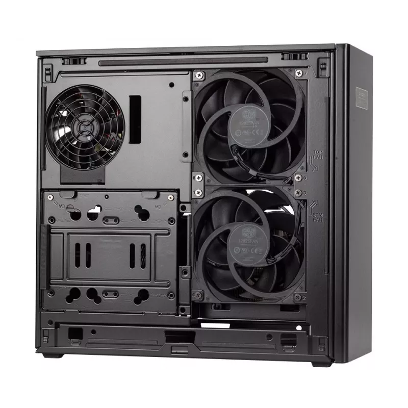 bluechip GAMINGline S1970 Intel® Core™ i9 procesorius 14900K / iki 6,00 GHz, Windows 11 Home, 16 GB DDR5, 500 GB NVMe SSD, 2,5 Gbit/s + 10 Gbit/s Ethernet, Intel® Wi-Fi 6E, Bluetooth 5.3, PNY GeForce RTX™ 5060 Ti 8 GB Overclocked Dual Fan DLSS 4