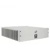 bluechip INDUSTRYline S3024P Intel® Core™ i5 Procesorius 14400T / iki 4,50 GHz, Windows 11 Pro, Intel® Q670E, 8 GB DDR5, 500 GB SSD, 2 x Gigabit Ethernet, Intel® UHD Grafika