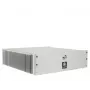 bluechip INDUSTRYline S3024P Intel® Core™ i5 Procesorius 14400T / iki 4,50 GHz, Windows 11 Pro, Intel® Q670E, 8 GB DDR5, 500 GB SSD, 2 x Gigabit Ethernet, Intel® UHD Grafika