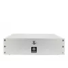 bluechip INDUSTRYline S3024P Intel® Core™ i5 Procesorius 14400T / iki 4,50 GHz, Windows 11 Pro, Intel® Q670E, 8 GB DDR5, 500 GB SSD, 2 x Gigabit Ethernet, Intel® UHD Grafika