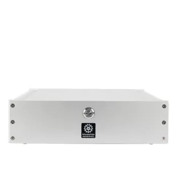 bluechip INDUSTRYline S3024P Intel® Core™ i5 Procesorius 14400T / iki 4,50 GHz, Windows 11 Pro, Intel® Q670E, 8 GB DDR5, 500 GB SSD, 2 x Gigabit Ethernet, Intel® UHD Grafika