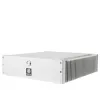 bluechip INDUSTRYline S3024P Intel® Core™ i5 Procesorius 14400T / iki 4,50 GHz, Windows 11 Pro, Intel® Q670E, 8 GB DDR5, 500 GB SSD, 2 x Gigabit Ethernet, Intel® UHD Grafika
