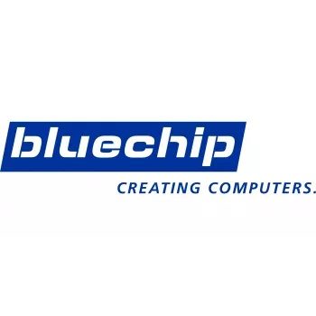 bluechip TRAVELline U16W1, Copilot+ PC Intel® Core™ Ultra 7 procesorius 258V / iki 4,80 GHz, Windows 11 Pro NextGen, 16 colių neblizgus IPS skydelis, 1 920 x 1 200, 32 GB LPDDR5X, 500 GB NVMe SSD, Intel® Wi-Fi 7 BE201 2×2, Bluetooth 5.3, Intel® Arc™ grafika, Thunderbolt™ 4 per Type-C prievadą