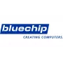 bluechip TRAVELline U16W1, Copilot+ PC Intel® Core™ Ultra 7 procesorius 258V / iki 4,80 GHz, Windows 11 Pro NextGen, 16 colių neblizgus IPS skydelis, 1 920 x 1 200, 32 GB LPDDR5X, 500 GB NVMe SSD, Intel® Wi-Fi 7 BE201 2×2, Bluetooth 5.3, Intel® Arc™ grafika, Thunderbolt™ 4 per Type-C prievadą