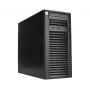 bluechip SERVERline T40320s Tower, Intel® Xeon® Sidabrinė 4410Y procesorius / iki 3,90 GHz, 32 GB DDR5, 2 x 960 GB SSD, 2 x RJ45 (10 Gb/s)