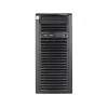 bluechip SERVERline T40320s Tower, Intel® Xeon® Sidabrinė 4410Y procesorius / iki 3,90 GHz, 32 GB DDR5, 2 x 960 GB SSD, 2 x RJ45 (10 Gb/s)