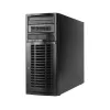 bluechip SERVERline T40321s Tower, Intel® Xeon® Sidabrinė 4410Y procesorius / iki 3,90 GHz, 32 GB DDR5, 2 x 960 GB SSD, 2 x RJ45 (10 Gb/s)
