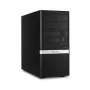 bluechip BUSINESSline T3500 Intel® Core™ i3 procesorius 14100 / iki 4.70 GHz, Windows 11 Pro, Intel® H610, 16 GB DDR5, 500 GB NVMe SSD, 1 × RJ45 (1 Gb/s), Intel® UHD grafika