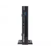 bluechip BUSINESSline S3136 Intel® Core™ i3 procesorius 14100 / iki 4,70 GHz, Windows 11 Pro, 8 GB DDR5, 500 GB NVMe SSD, Intel® Wi-Fi 6 AX201, Bluetooth 5.3, 1 × RJ45 (2,5 Gb/s), Intel® UHD grafika