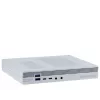 bluechip BUSINESSline S3160 *white* Intel® Core™ i5 procesorius 14400 / iki 4.70 GHz, Windows 11 Pro, 8 GB DDR5, 500 GB NVMe SSD, Intel® Wi-Fi 6, Bluetooth 5.3, 1 × RJ45 (2,5 Gb/s), Intel® UHD grafika