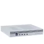 bluechip BUSINESSline S3160 *white* Intel® Core™ i5 procesorius 14400 / iki 4.70 GHz, Windows 11 Pro, 8 GB DDR5, 500 GB NVMe SSD, Intel® Wi-Fi 6, Bluetooth 5.3, 1 × RJ45 (2,5 Gb/s), Intel® UHD grafika