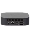bluechip BUSINESSline M1450, Copilot+ PC Intel® Core™ Ultra 5 procesorius 226V / iki 4,50 GHz, Windows 11 Pro Standard, skirta Copilot+ PC, 16 GB LPDDR5X, 500 GB NVMe SSD, Intel® Wi-Fi 7, Bluetooth 5.4, RJ45 (2,5 Gb/s), Intel® Arc™ 130V GPU