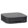 bluechip BUSINESSline M1470, Copilot+ PC Intel® Core™ Ultra 7 Procesorius 258V / iki 4,80 GHz, Windows 11 Pro Premium, skirtas Copilot+ PC, 32 GB LPDDR5X, 500 GB NVMe SSD, Intel® Wi-Fi 7, Bluetooth 5.4, RJ45 (2,5 Gb/s), Intel® Arc™ 140V GPU