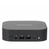 bluechip BUSINESSline M1470, Copilot+ PC Intel® Core™ Ultra 7 Procesorius 258V / iki 4,80 GHz, Windows 11 Pro Premium, skirtas Copilot+ PC, 32 GB LPDDR5X, 500 GB NVMe SSD, Intel® Wi-Fi 7, Bluetooth 5.4, RJ45 (2,5 Gb/s), Intel® Arc™ 140V GPU