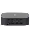 bluechip BUSINESSline M1470, Copilot+ PC Intel® Core™ Ultra 7 Procesorius 258V / iki 4,80 GHz, Windows 11 Pro Premium, skirtas Copilot+ PC, 32 GB LPDDR5X, 500 GB NVMe SSD, Intel® Wi-Fi 7, Bluetooth 5.4, RJ45 (2,5 Gb/s), Intel® Arc™ 140V GPU