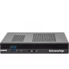 bluechip BUSINESSline L3163 *Green* Intel® Core™ i5 procesorius 14400 / iki 4.70 GHz, Windows 11 Pro, 16 GB DDR5, 500 GB NVMe SSD, Intel® Wi-Fi 6 AX201, Bluetooth 5.3, RJ45 (2,5 Gb/s), Intel® UHD Graphics