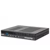 bluechip BUSINESSline L3163 *Green* Intel® Core™ i5 procesorius 14400 / iki 4.70 GHz, Windows 11 Pro, 16 GB DDR5, 500 GB NVMe SSD, Intel® Wi-Fi 6 AX201, Bluetooth 5.3, RJ45 (2,5 Gb/s), Intel® UHD Graphics
