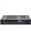 bluechip BUSINESSline L3163 *Green* Intel® Core™ i5 procesorius 14400 / iki 4.70 GHz, Windows 11 Pro, 16 GB DDR5, 500 GB NVMe SSD, Intel® Wi-Fi 6 AX201, Bluetooth 5.3, RJ45 (2,5 Gb/s), Intel® UHD Graphics