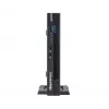 bluechip BUSINESSline L3163 *Green* Intel® Core™ i5 procesorius 14400 / iki 4.70 GHz, Windows 11 Pro, 16 GB DDR5, 500 GB NVMe SSD, Intel® Wi-Fi 6 AX201, Bluetooth 5.3, RJ45 (2,5 Gb/s), Intel® UHD Graphics
