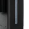WMF Stelio 0412150011 pusiau automatinis lašinamas kavos aparatas 1,25 l