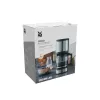 WMF Stelio 0412150011 pusiau automatinis lašinamas kavos aparatas 1,25 l