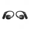 Ausinės JBL Sense Pro TWS Bluetooth ausų lankelis skambučiams ir muzikai, 20–40000 Hz, 95,2 g, juoda