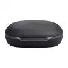 Ausinės JBL Sense Pro TWS Bluetooth ausų lankelis skambučiams ir muzikai, 20–40000 Hz, 95,2 g, juoda