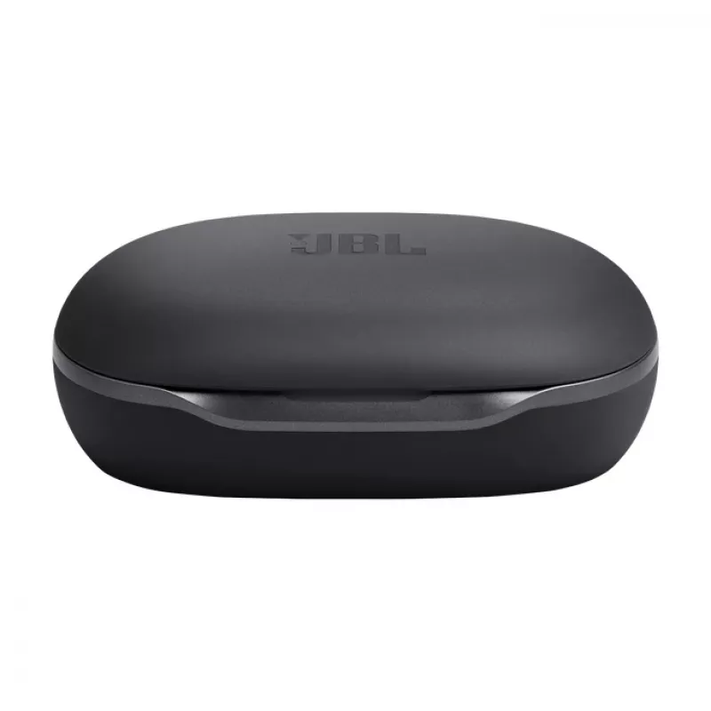 Ausinės JBL Sense Pro TWS Bluetooth ausų lankelis skambučiams ir muzikai, 20–40000 Hz, 95,2 g, juoda