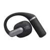 Ausinės JBL Sense Pro TWS Bluetooth ausų lankelis skambučiams ir muzikai, 20–40000 Hz, 95,2 g, juoda