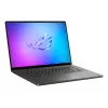 Nešiojamasis kompiuteris ASUS ROG Zephyrus G16 GA605KH-QR013W 16 colių AMD Ryzen 350 16GB 1TB NVIDIA GeForce RTX 5050 Windows 11