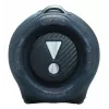 Stereo nešiojamas garsiakalbis JBL Xtreme 4 Mėlynas — 100 W RMS, belaidis Bluetooth, maitinamas baterijomis