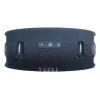Stereo nešiojamas garsiakalbis JBL Xtreme 4 Mėlynas — 100 W RMS, belaidis Bluetooth, maitinamas baterijomis