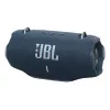Stereo nešiojamas garsiakalbis JBL Xtreme 4 Mėlynas — 100 W RMS, belaidis Bluetooth, maitinamas baterijomis