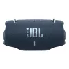 Stereo nešiojamas garsiakalbis JBL Xtreme 4 Mėlynas — 100 W RMS, belaidis Bluetooth, maitinamas baterijomis
