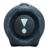 Stereo nešiojamas garsiakalbis JBL Xtreme 4 Mėlynas — 100 W RMS, belaidis Bluetooth, maitinamas baterijomis