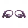 JBL Sense Pro TWS Bluetooth ausinės su ausies lankeliu Intraaural 20–40000 Hz USB-C įkrovimo stovas Violetinė