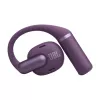 JBL Sense Pro TWS Bluetooth ausinės su ausies lankeliu Intraaural 20–40000 Hz USB-C įkrovimo stovas Violetinė